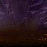 dragons fire megaways slot bg.jpg