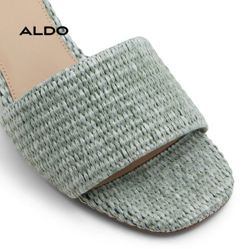 claudina green 301 003 040 alt4 sq wt 600x600.jpg