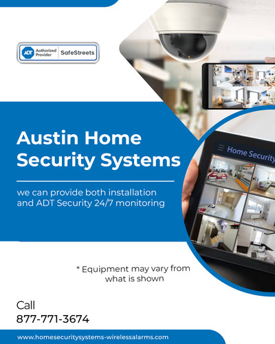 Get Reliable Austin Home Security Systems Easy To Install.jpg