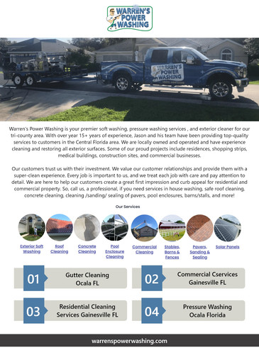 Gutter Cleaning Ocala FL.jpg