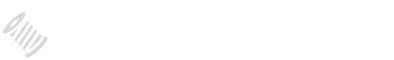 PRIME crafts CO.png