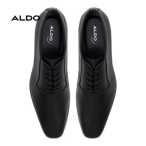 biaggoo black 001 001 008 alt5 sq wt 600x600.jpg