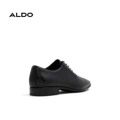 biaggoo black 001 001 008 alt1 sq wt 600x600.jpg
