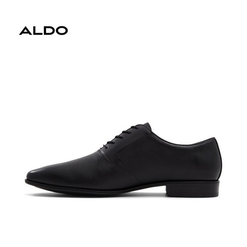 biaggoo black 001 001 008 alt2 sq wt 600x600.jpg