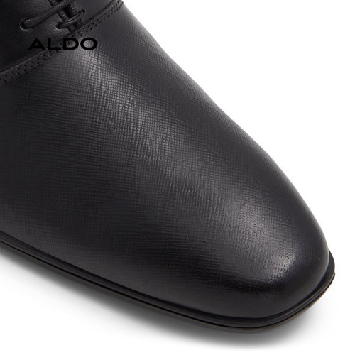 biaggoo black 001 001 008 alt4 sq wt 600x600.jpg