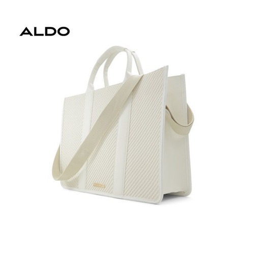 aveline beige 101 002 029 alt1 sq wt 600x600.jpg