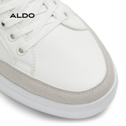 elio white 112 002 029 alt4 sq wt 600x600.jpg