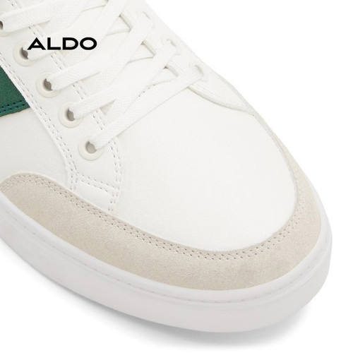 elio white 100 002 029 alt4 sq wt 600x600.jpg