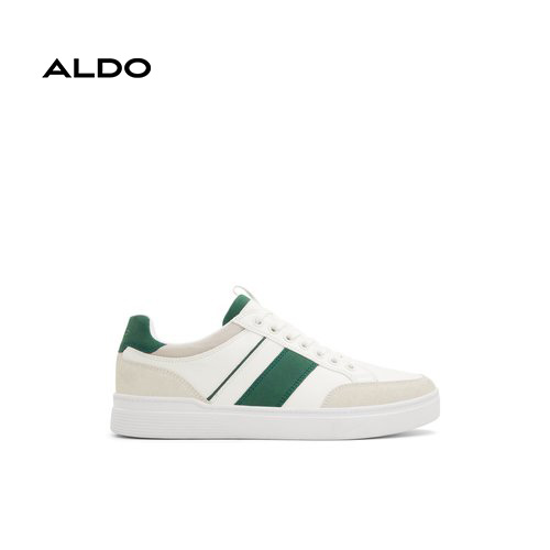 elio white 100 002 029 main sq wt 500x500.jpg