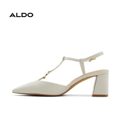 crylla white 121 002 043 alt2 sq wt 600x600.jpg