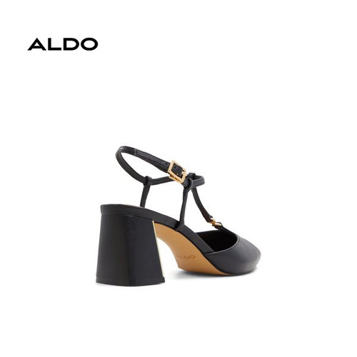 crylla black 001 002 043 alt1 sq wt 600x600.jpg
