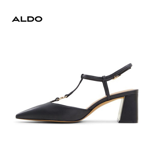 crylla black 001 002 043 alt2 sq wt 600x600.jpg