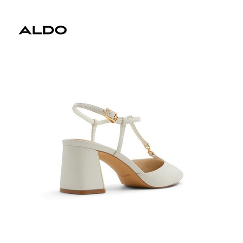 crylla white 121 002 043 alt1 sq wt 600x600.jpg