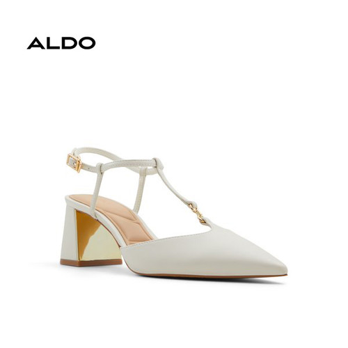 crylla white 121 002 043 alt3 sq wt 600x600.jpg