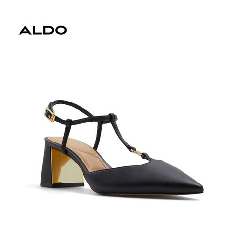 crylla black 001 002 043 alt3 sq wt 600x600.jpg