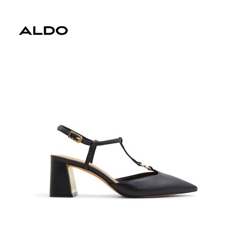 crylla black 001 002 043 main sq wt 500x500.jpg