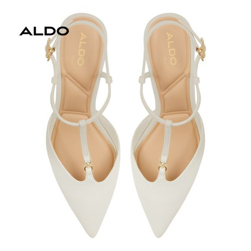 crylla white 121 002 043 alt5 sq wt 600x600.jpg