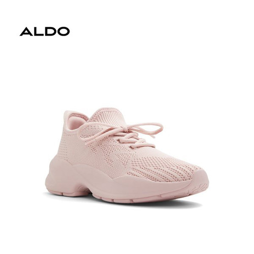 allday pink 650 003 017 alt3 sq wt 600x600.jpg