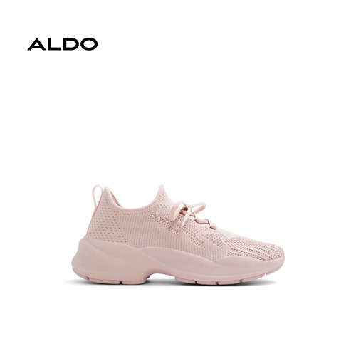 allday pink 650 003 017 main sq wt 500x500.jpg