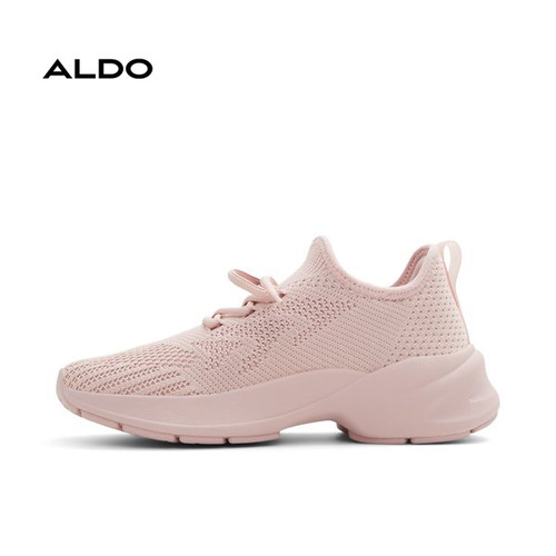 allday pink 650 003 017 alt2 sq wt 600x600.jpg