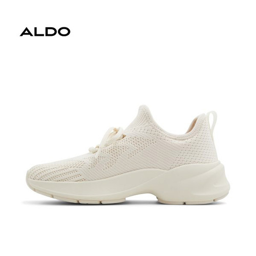 allday white 110 003 017 alt2 sq wt 600x600.jpg