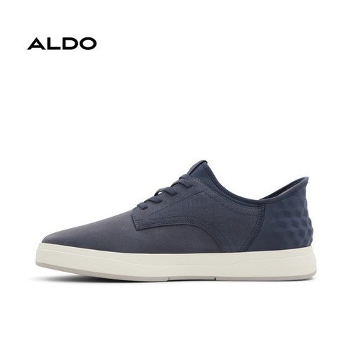 andy blue 410 002 031 alt2 sq wt 600x600.jpg
