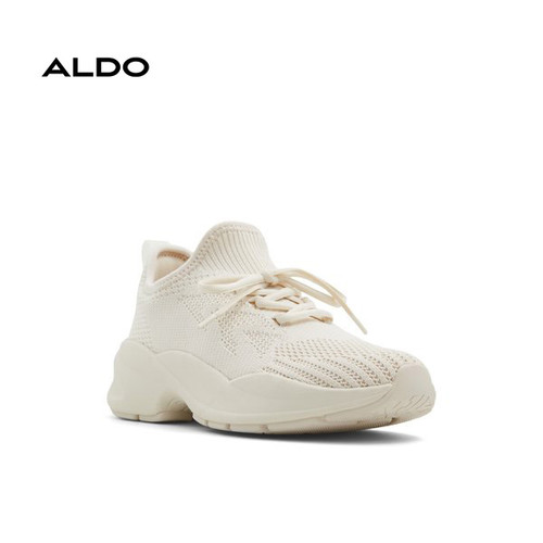 allday white 110 003 017 alt3 sq wt 600x600.jpg
