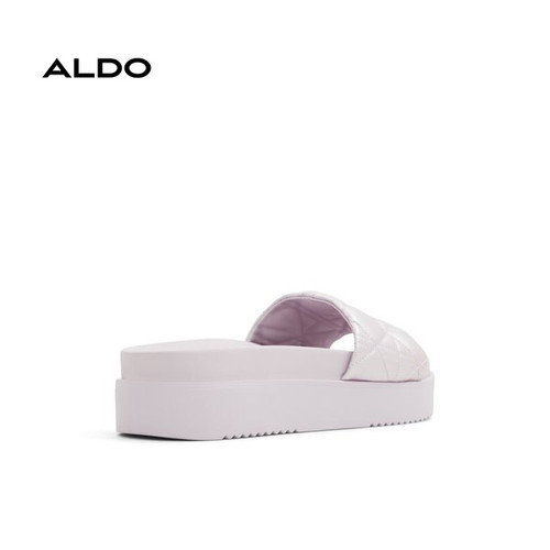 aquata purple 530 003 042 alt1 sq wt 600x600.jpg