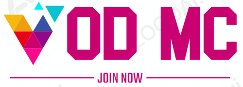 ‪My Logo LogoAI.com Google Chrome‬ 06 04 2024 13 48 17.png