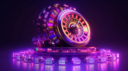 pngtree neon lit futuristic roulette wheel and slot machine showcased on a image 3891434 transformed.jpg