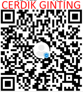 CERDIK GINTING.png