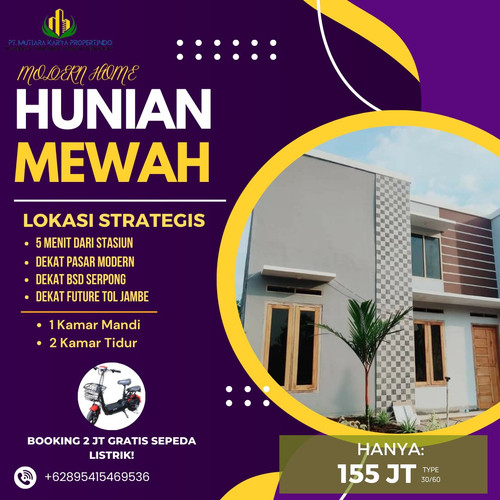 (HUBUNGI KAMI), CALL 0895-4154-69536, Jual Rumah Tanpa Bi Checking.jpg