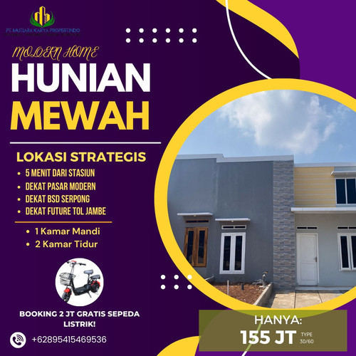 (HUBUNGI KAMI), CALL 0895-4154-69536, Jual Rumah Tanpa Bi Checking..jpg