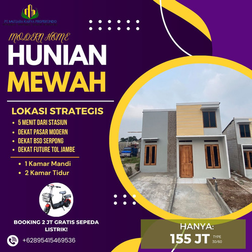 (HUBUNGI KAMI), CALL 0895-4154-69536, Jual Rumah Tanpa Bi Checking.jpg