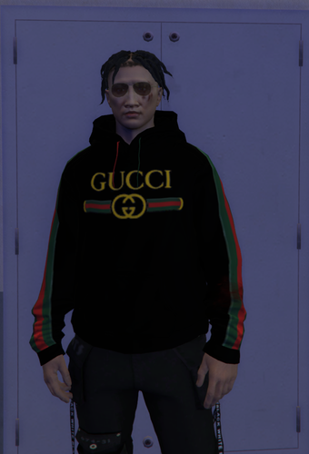 FiveM b2802 GTAProcess SISaPcdmS8.png