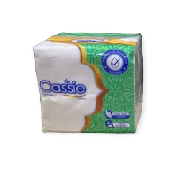 44b25940d010.png