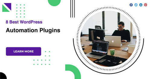 8 Best WordPress Automation Plugins 1.jpg