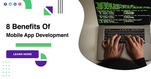 8 Benefits Of Mobile App Development 1.jpg