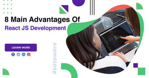 8 Main Advantages Of React JS Development 1.jpg