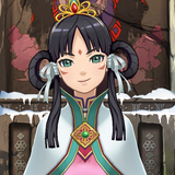 Ryujinx IHzqGX2VSr.png