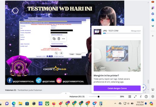 Screenshot 2024 04 06 170219.png