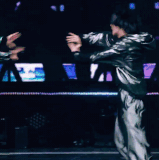 img 17123976689230080c7Amly1hogc91s68mg308u0dinpl.gif