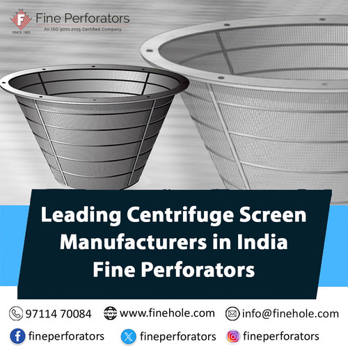 leading centrifuge screen manufacturers in india fine perforators.jpg
