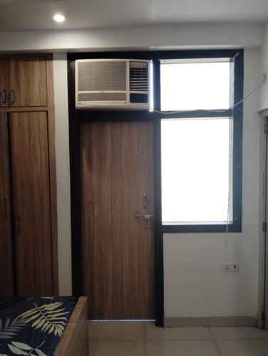 IMG 20240406 141531.jpg