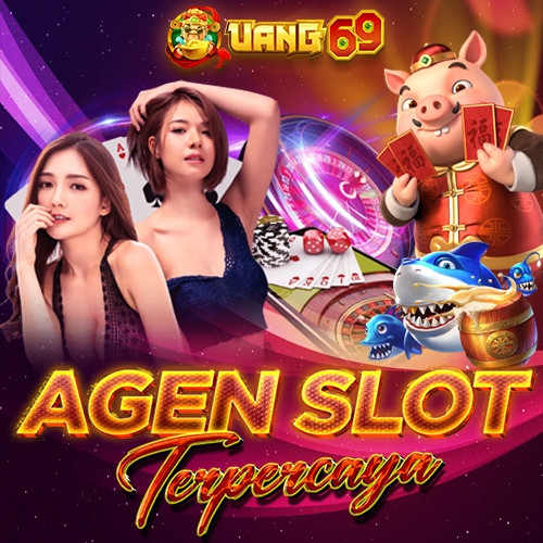 1. Uang69 Agen Slot Terpercaya 11zon.jpg