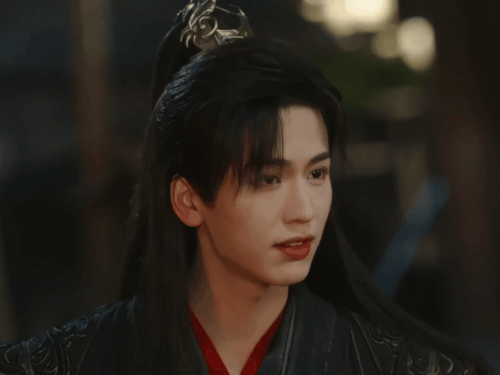 IMG 3078.gif