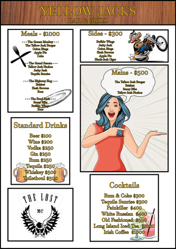 YJACKS MENU.jpg