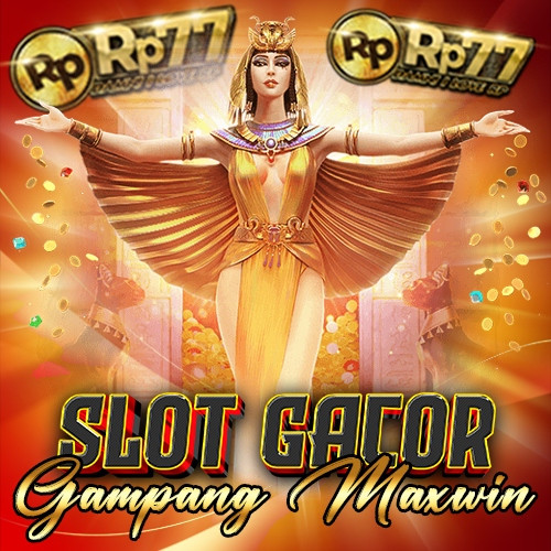 7. Rp77 slot gacor gampang maxwin 11zon.jpg
