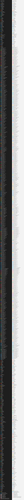 preview.png
