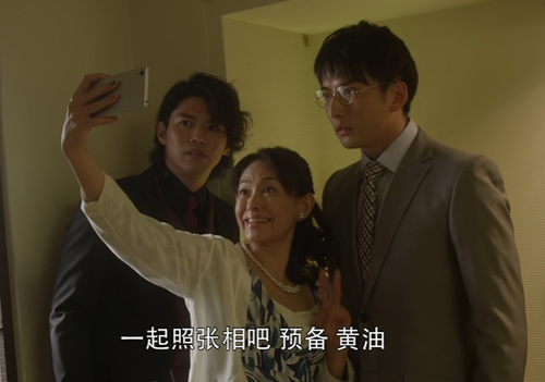 36b749a01636c7a85de2cb5bd0d832b3.png